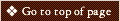 Go to top of page