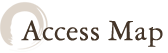 アクセスマップ