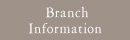 Branch Information