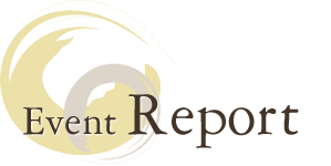 Event Report