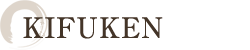 KIFUKEN