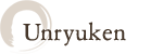 Unryuken